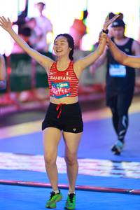 BIB: 
                            <button type="button" onclick="openModal(23396530)" class="btn btn-primary btn-sm float-right btn-popup" data-toggle="modal" data-target=".modal-high-quality">
                        <i class="fas fa-shopping-cart"></i> Add to Cart
                    </button>
                                            <button type="button" onclick="isThisMe(23396530, true)" class="btn btn-success btn-sm float-right btn-popup btn-isme hidden" data-toggle="tooltip" data-placement="bottom" title="นี่คือรูปของคุณใช่ไหม คลิกที่นี่เพื่อเอาเข้าอัลบั้ม">
                        <i class="fas fa-plus"></i> Add to album
                    </button>
                    <button type="button" onclick="isThisMe(23396530, false)" class="btn btn-warning btn-sm float-right btn-popup btn-isnotme hidden">
                        <i class="fas fa-ban"></i> Remove from album
                    </button>